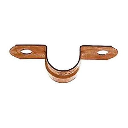 B & K 5PK 38 COP Tube Strap A 61366